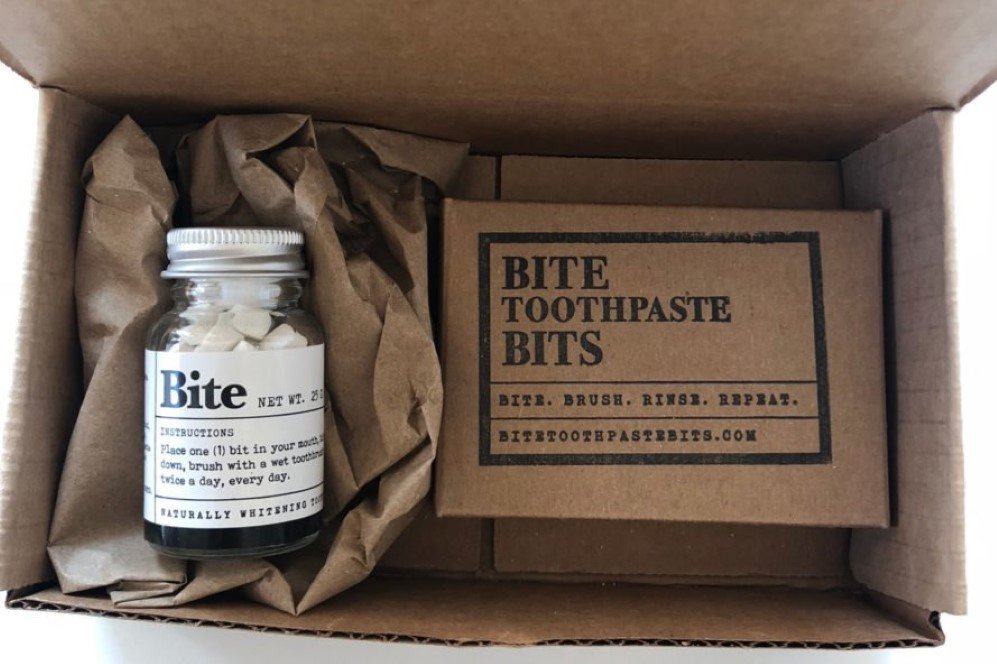 bite 4