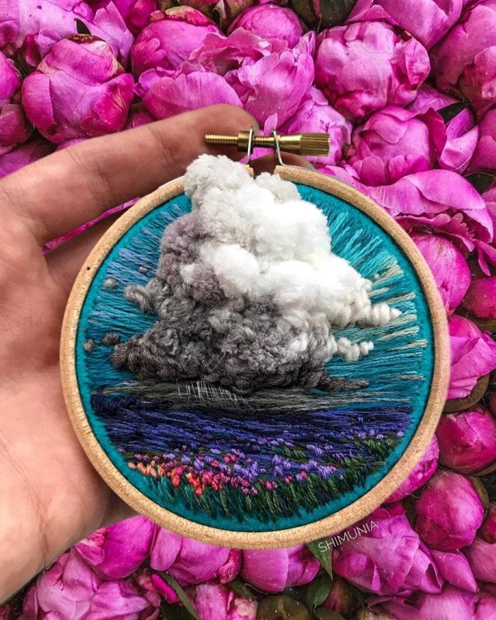 embroidery 8