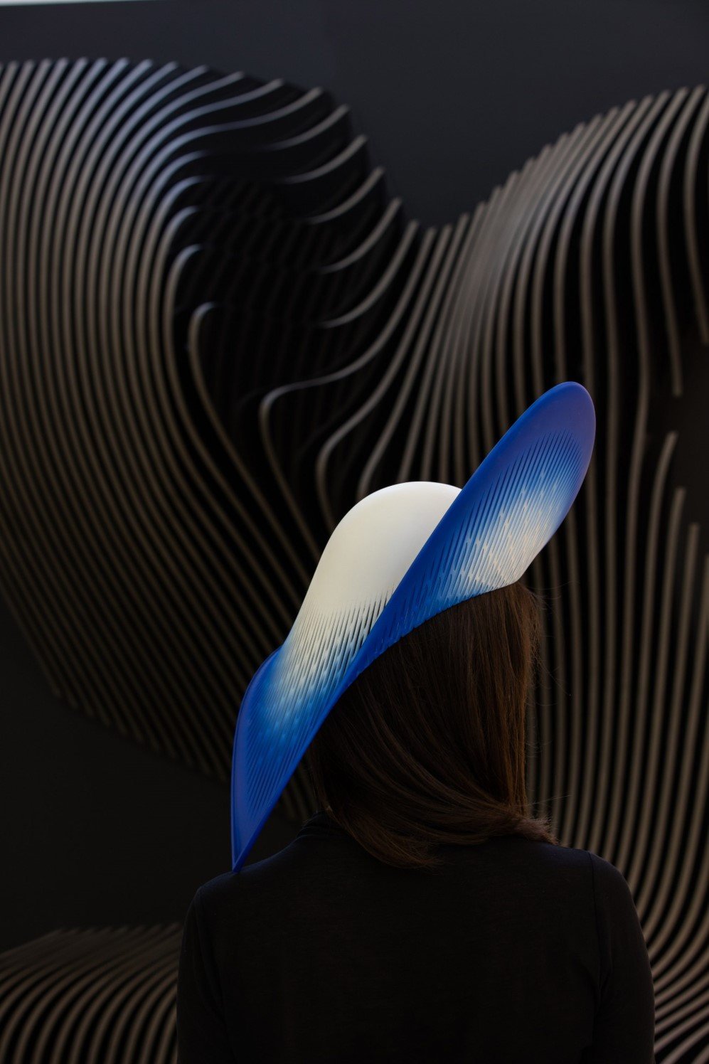 hat 2