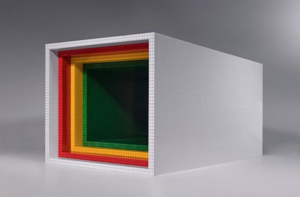 lego 5