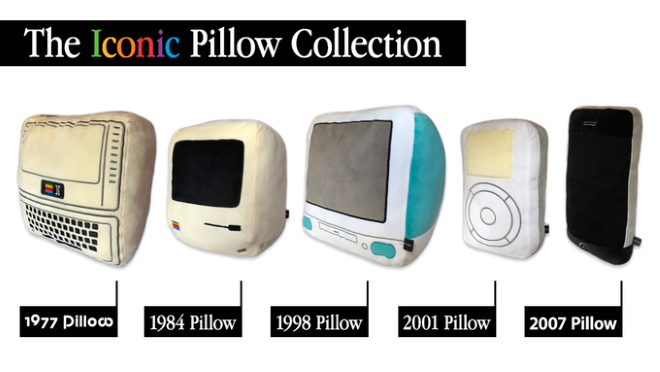 pillowss 1