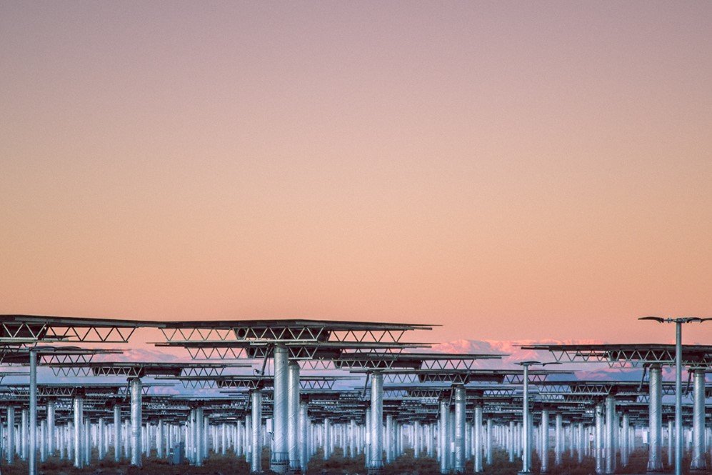 solar panels 3