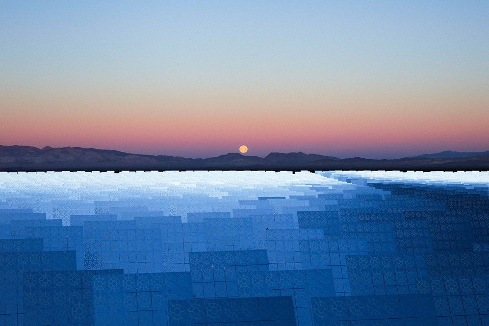 solar panels 5