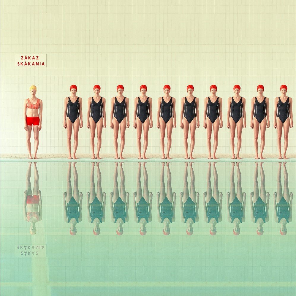 swimming pool 28