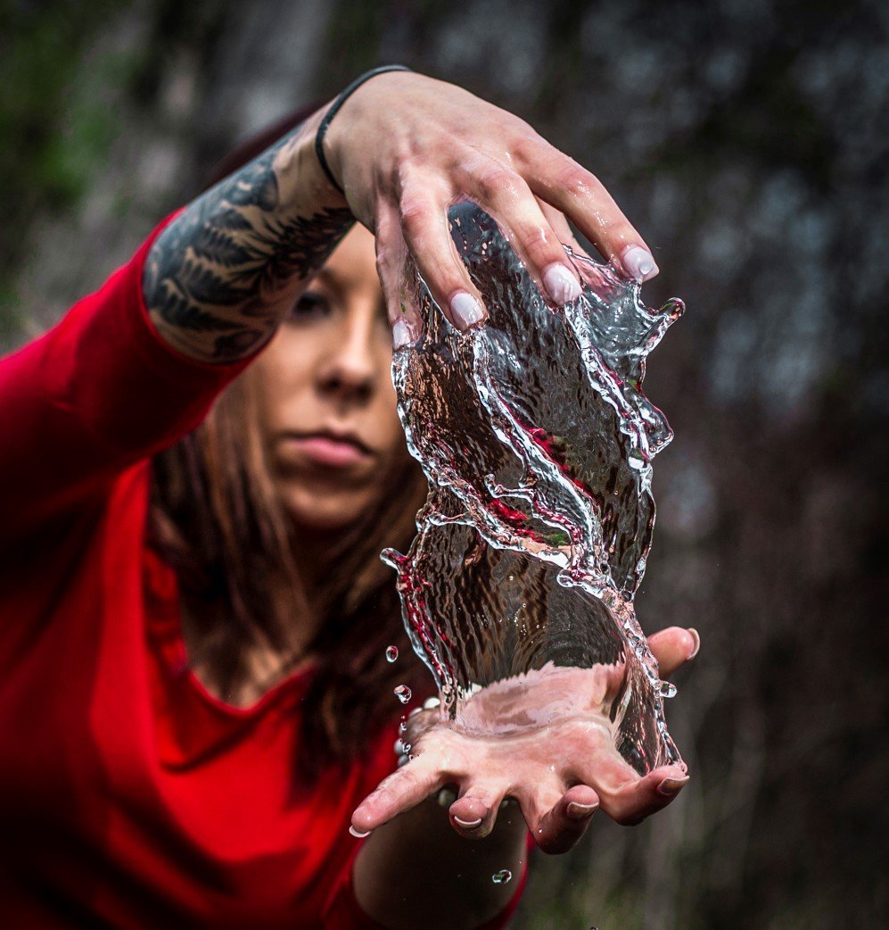 water 2