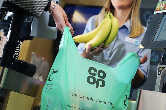 Co op Plastic Bag Replacement 2