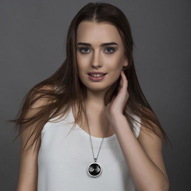 Leaf Wearables SaferPro 2