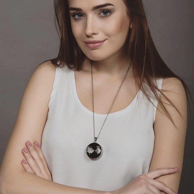 Leaf Wearables SaferPro 4