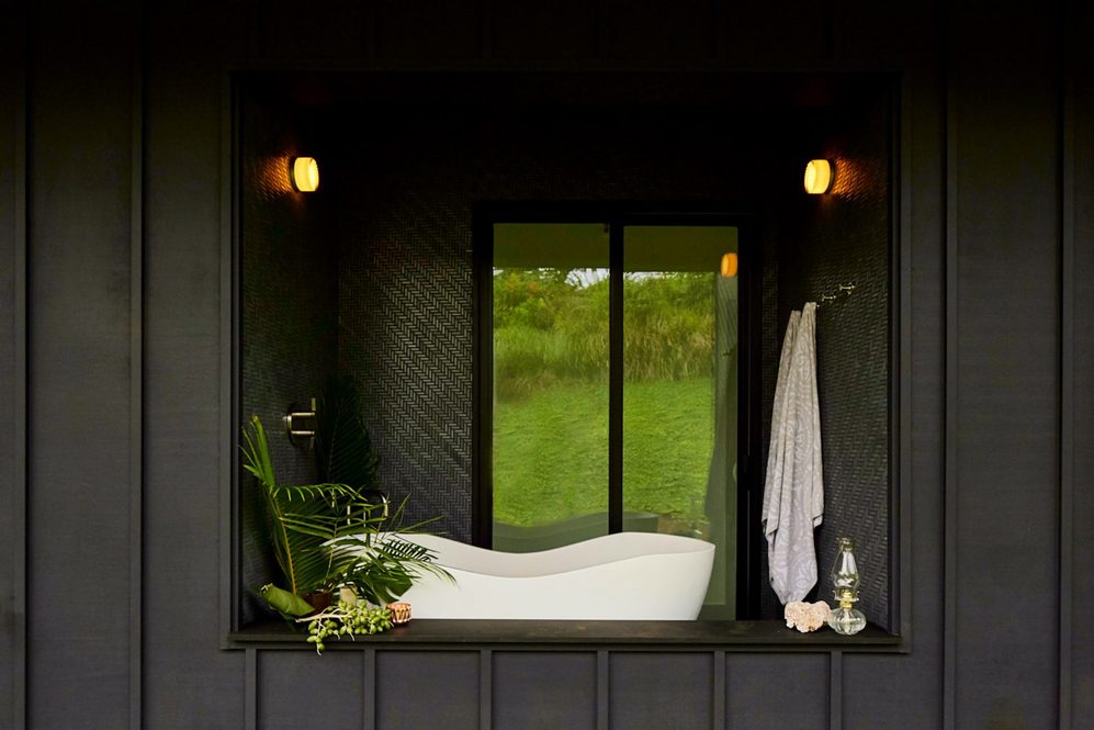Maui Off the Grid Home 4