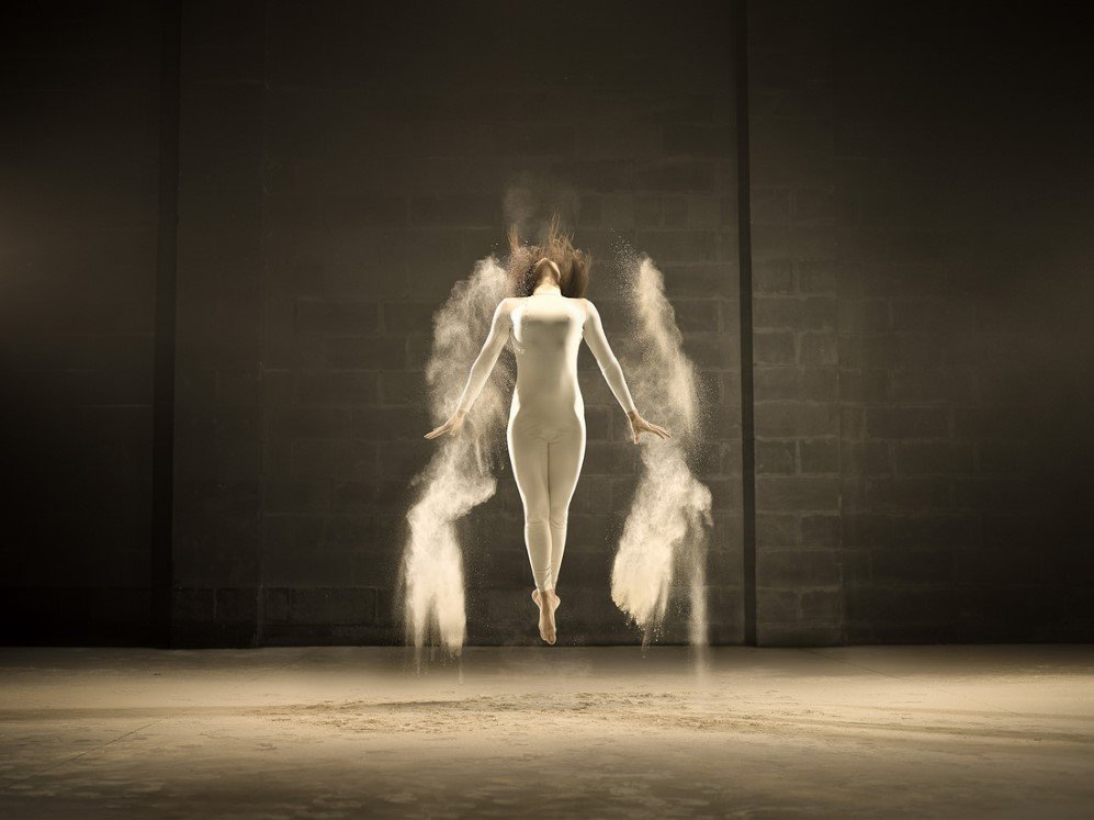 acrobat 2