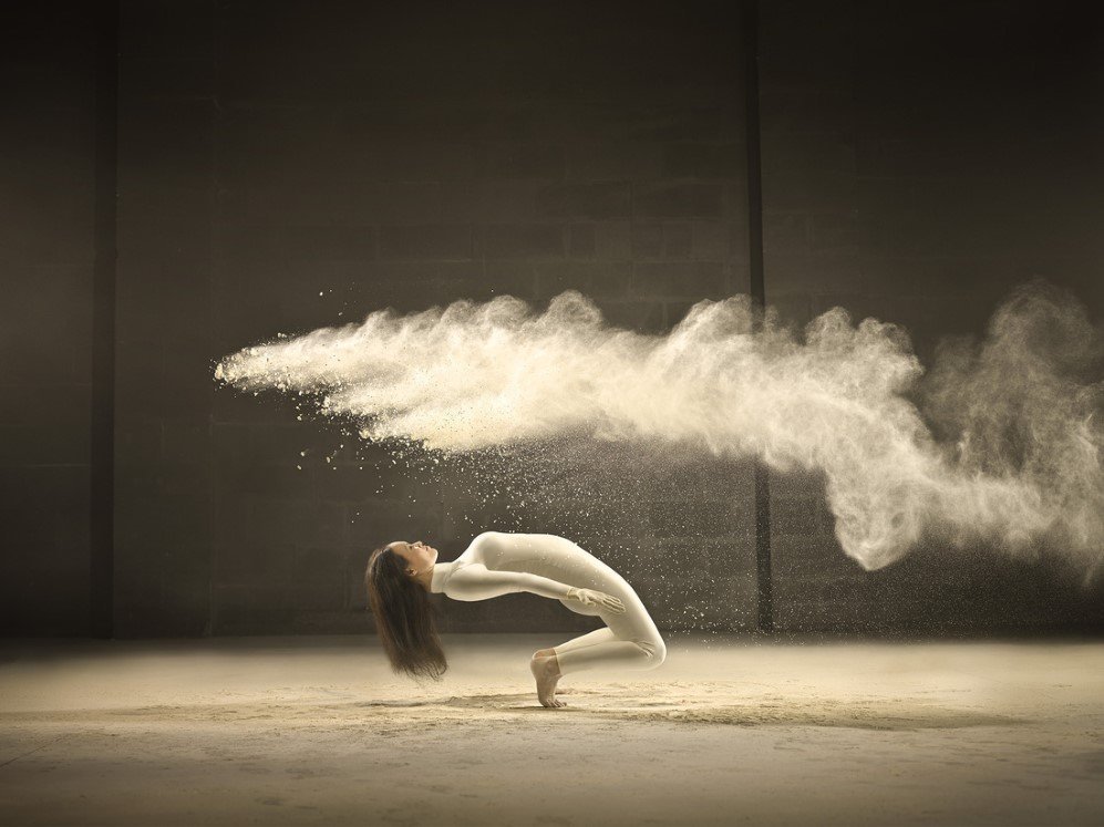 acrobat 3