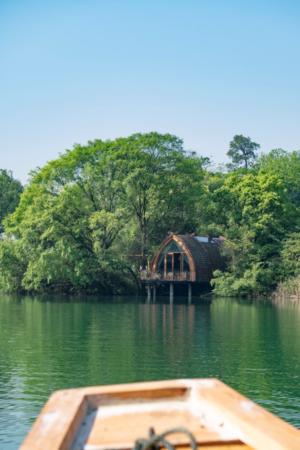 boathouse 1