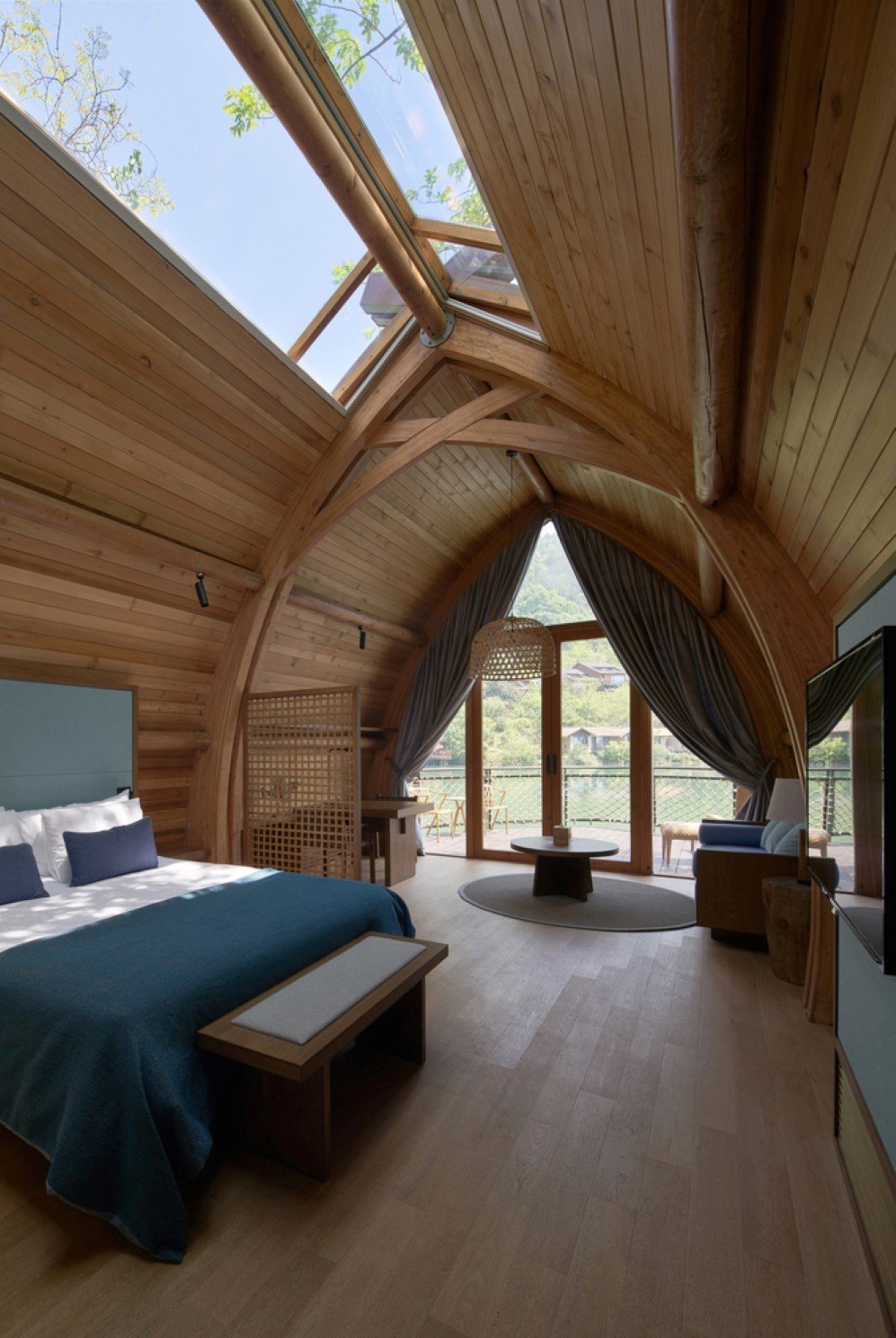 boathouse 4