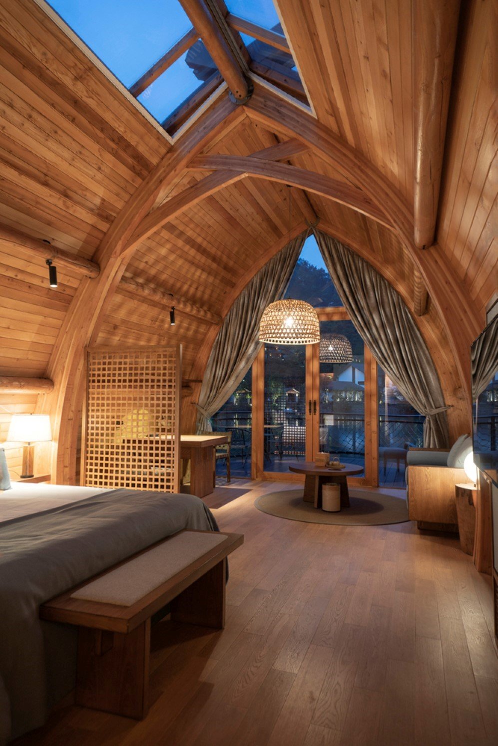boathouse 6