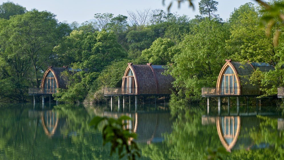 boathouse 7