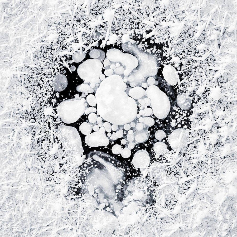 ice 2