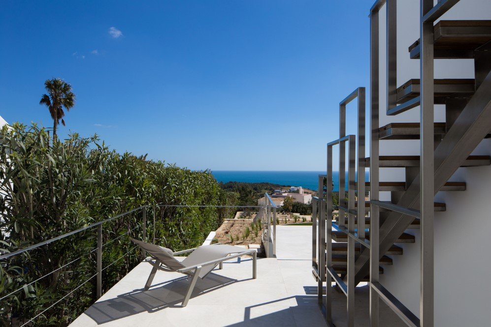 villa 5