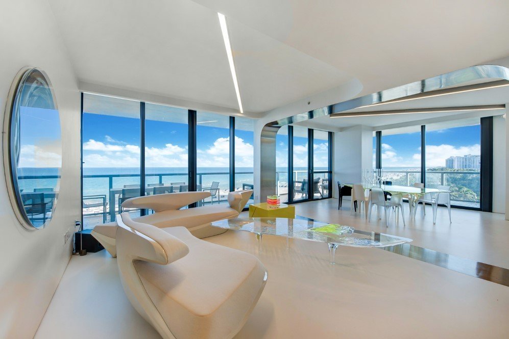 zaha 5