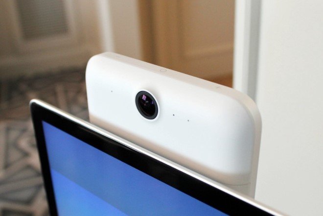 Facebook Video Calling Device Portal 6
