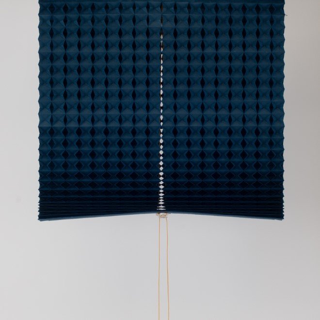 Paper Blinds by Natchar Sawatdichai 7