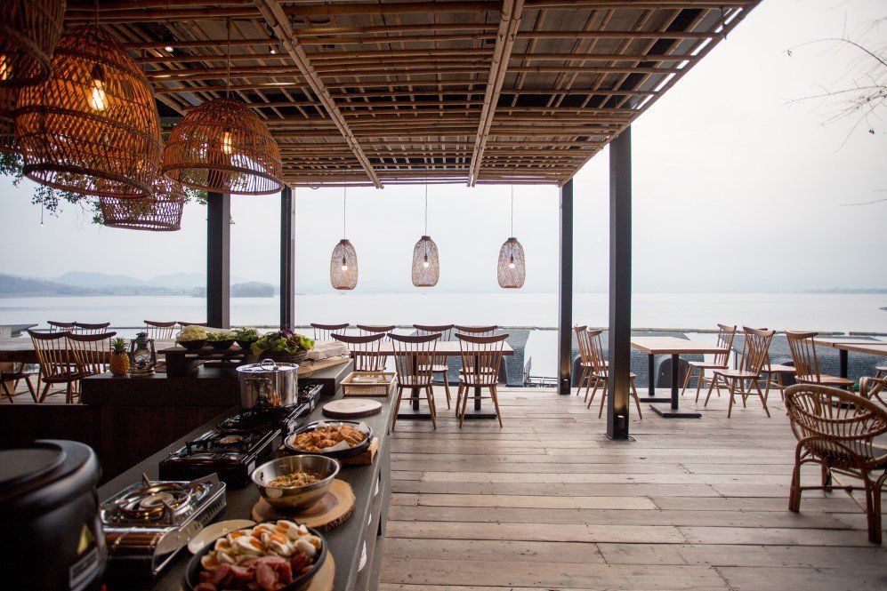 Z9 Resort Thailand 1 1