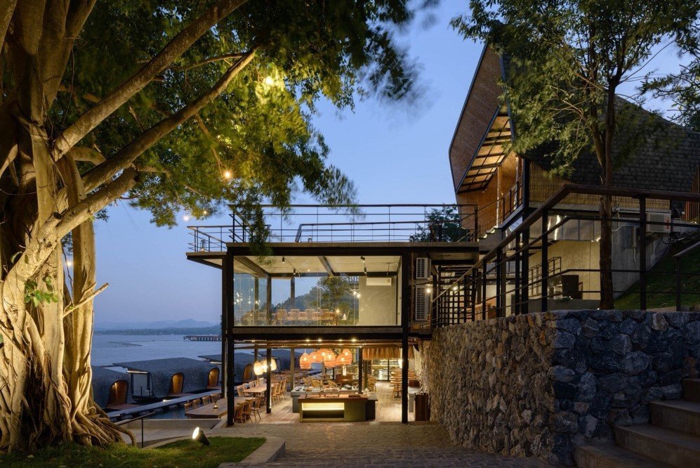 Z9 Resort Thailand 10