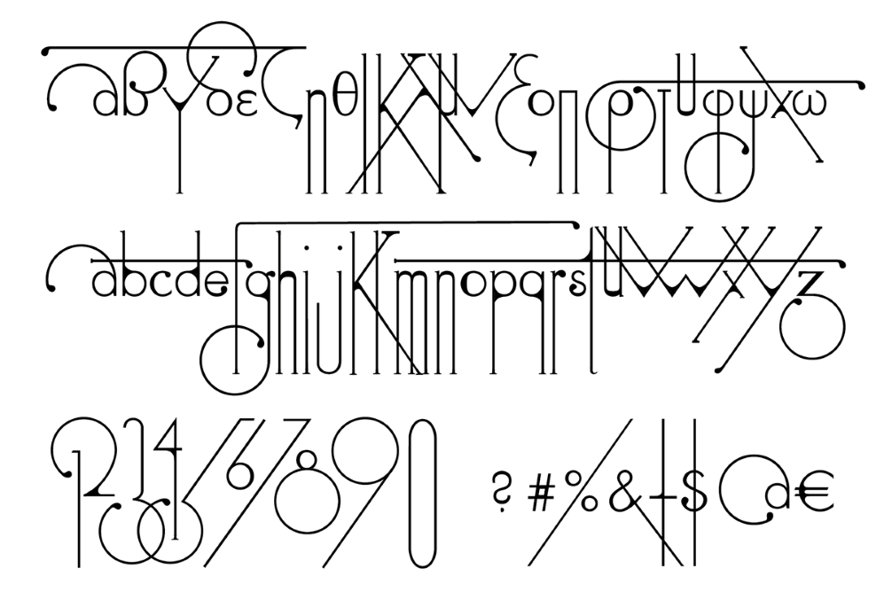 f5c02745355557.56079f048decd
