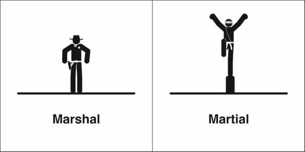 homophones 10