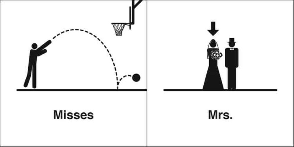 homophones 11