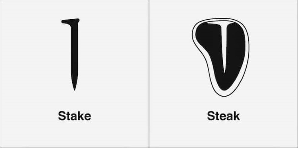 homophones 14