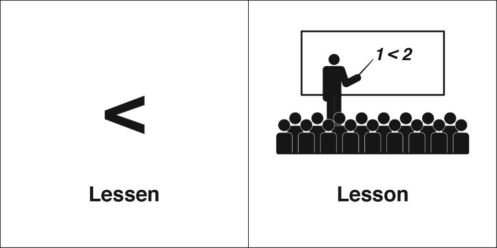 homophones 16