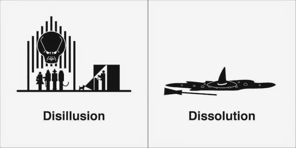 homophones 2
