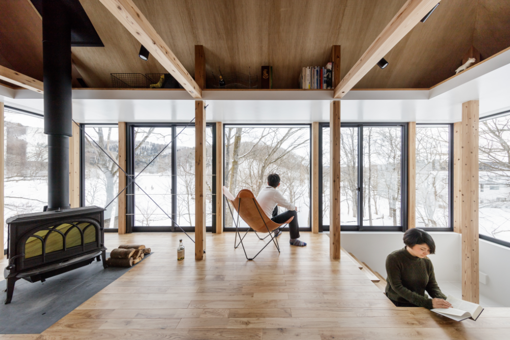 house 4