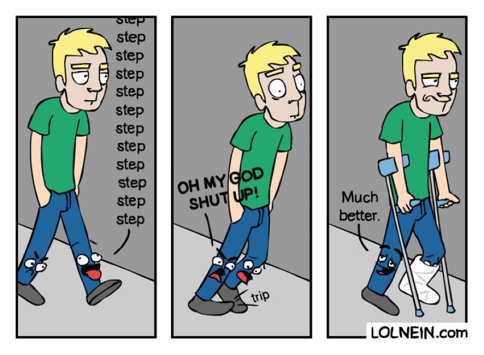 lolnein 10