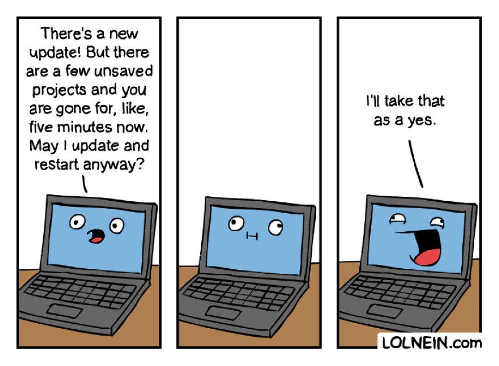 lolnein 12