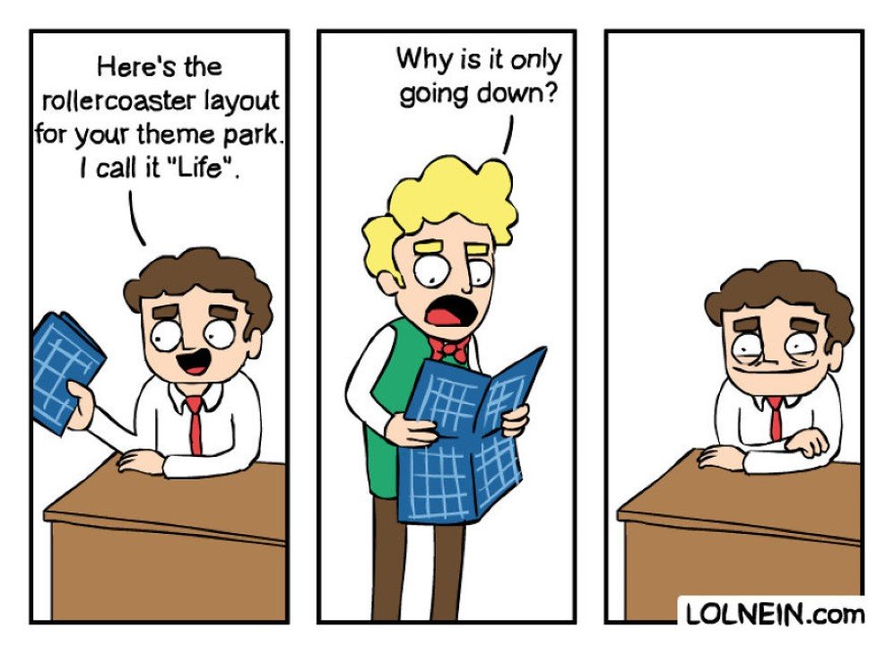 lolnein 5