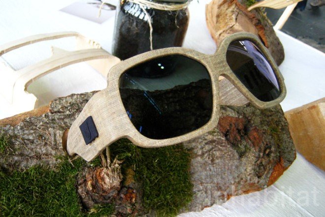 sunglasses 1