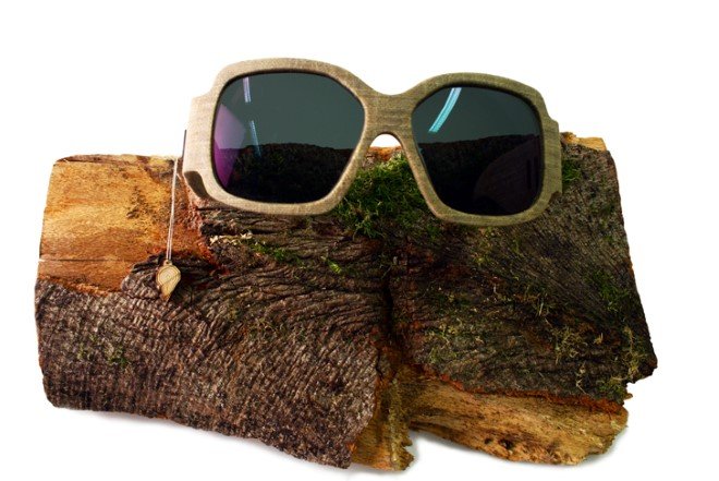 sunglasses 2