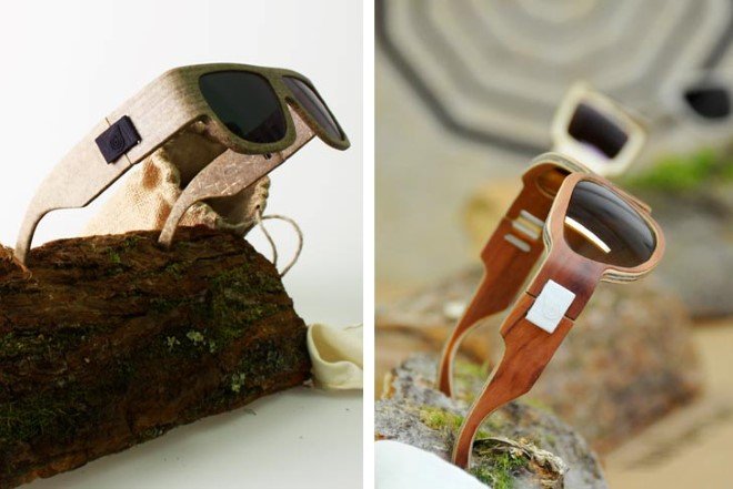 sunglasses 3