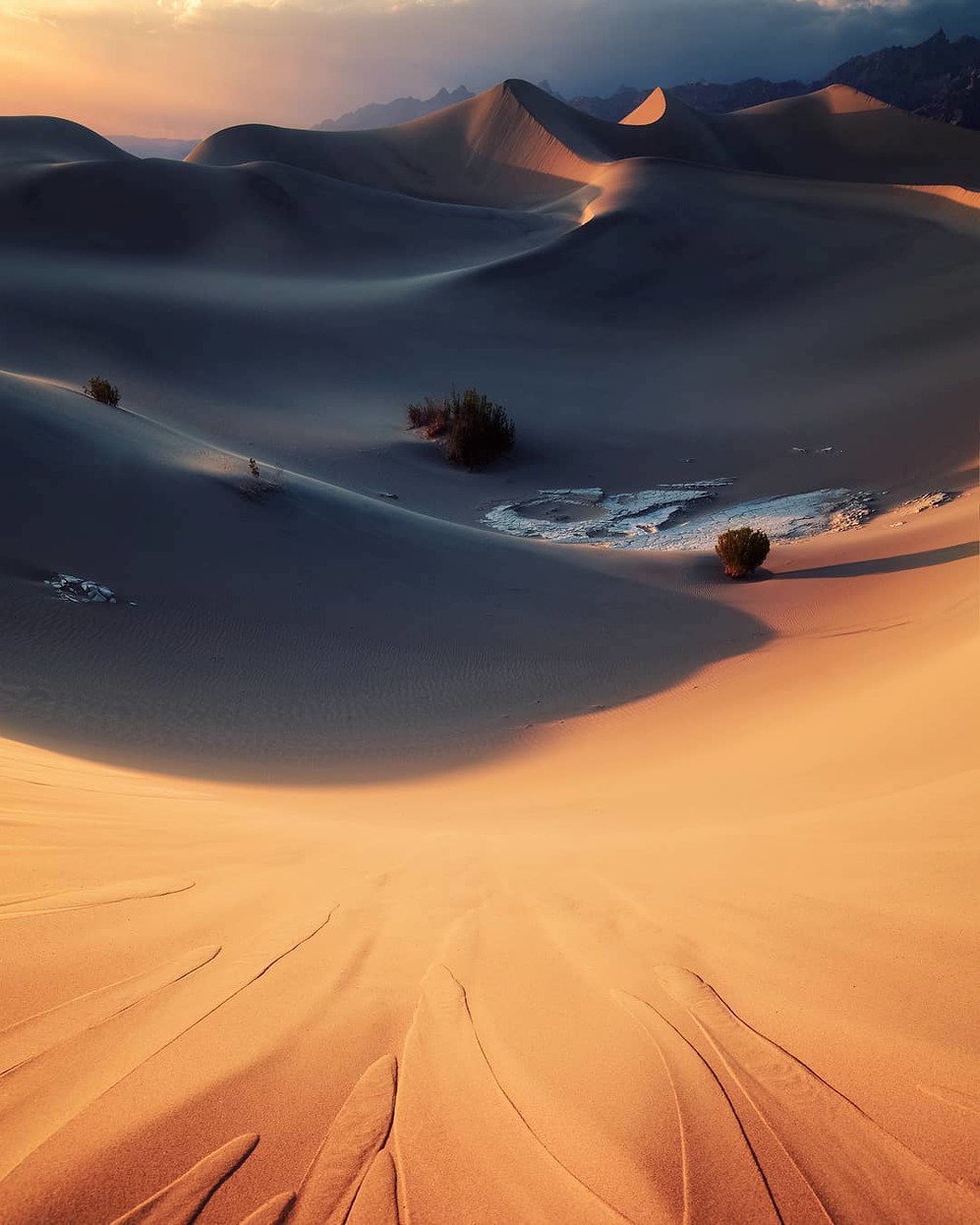 Death Valley National Park 2