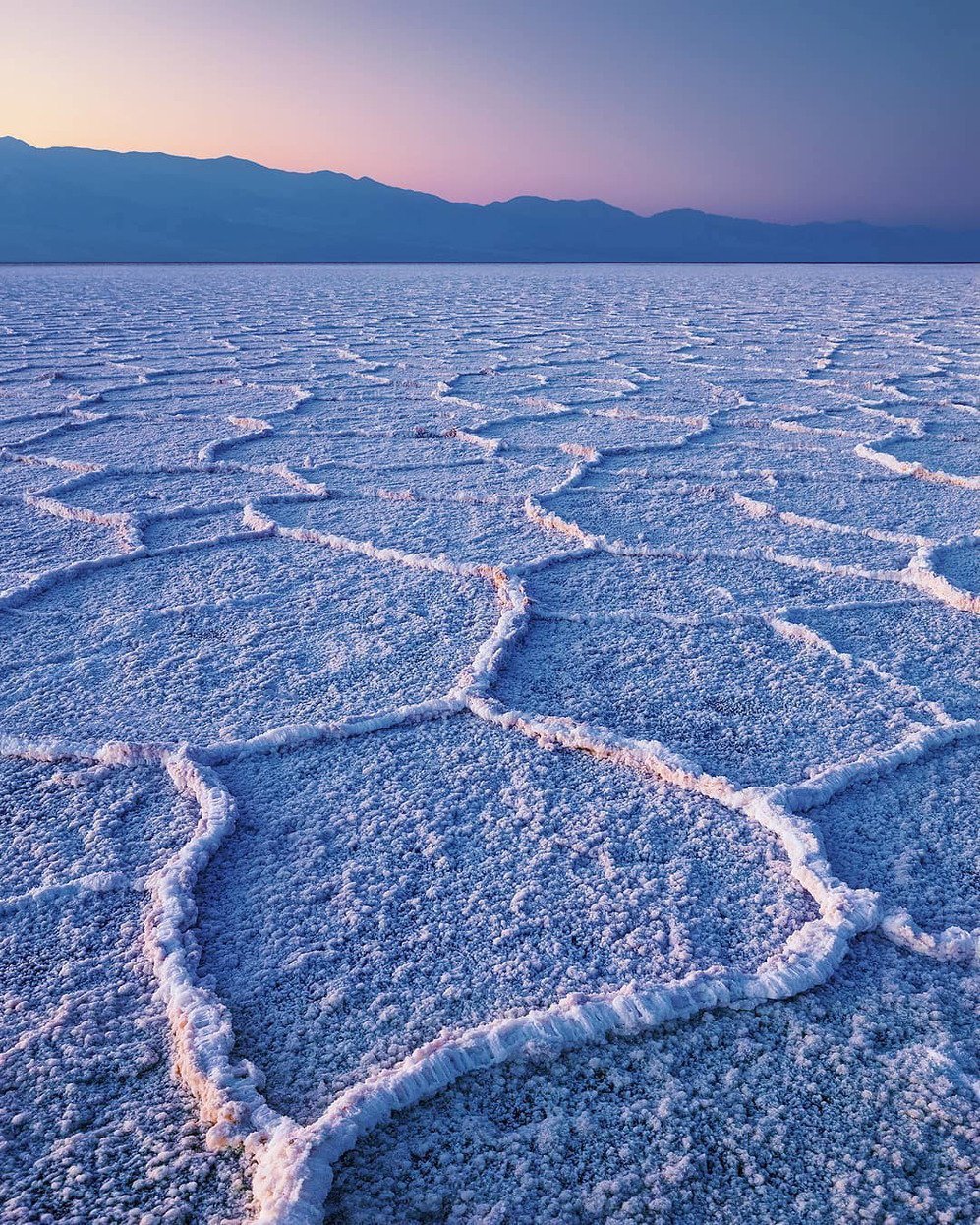 Death Valley National Park 3