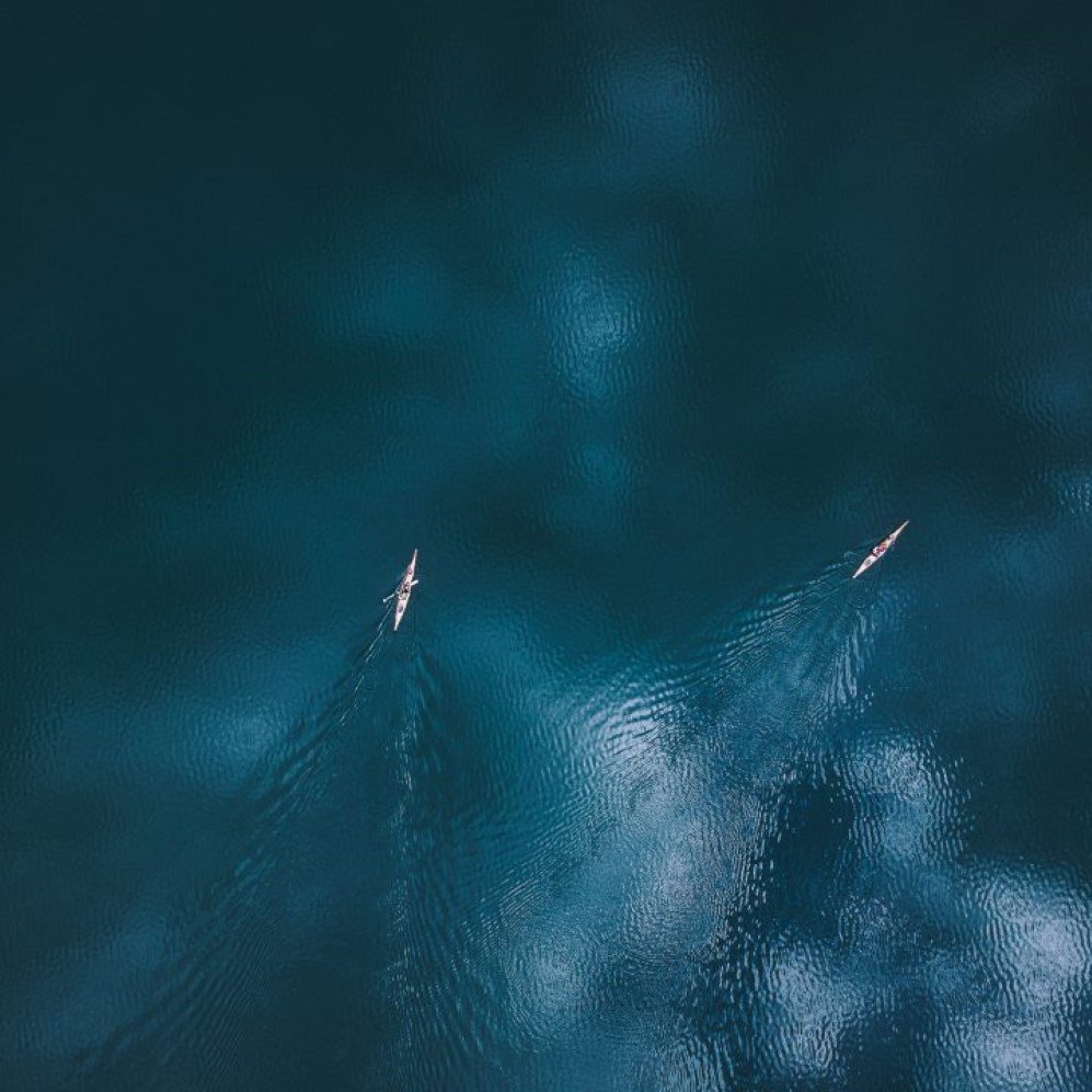 aerial 1