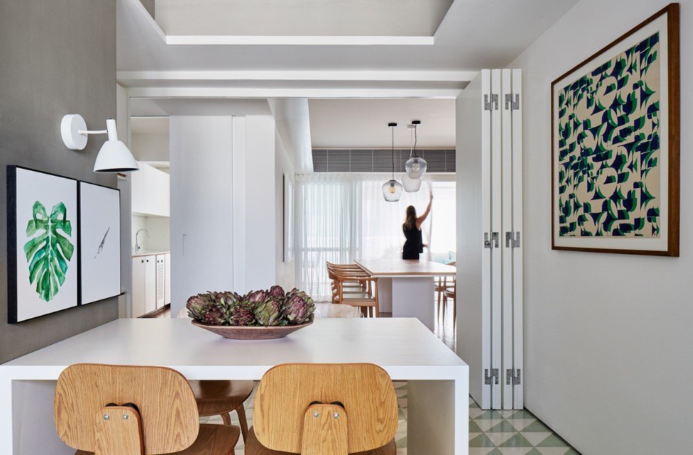 home 3