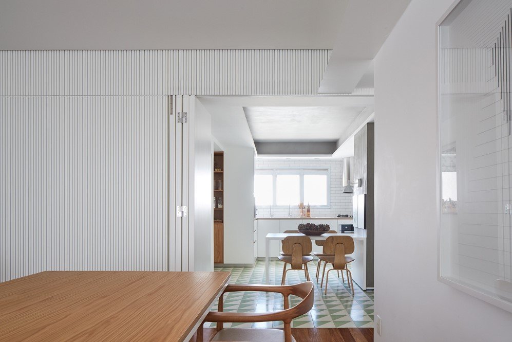 home 5