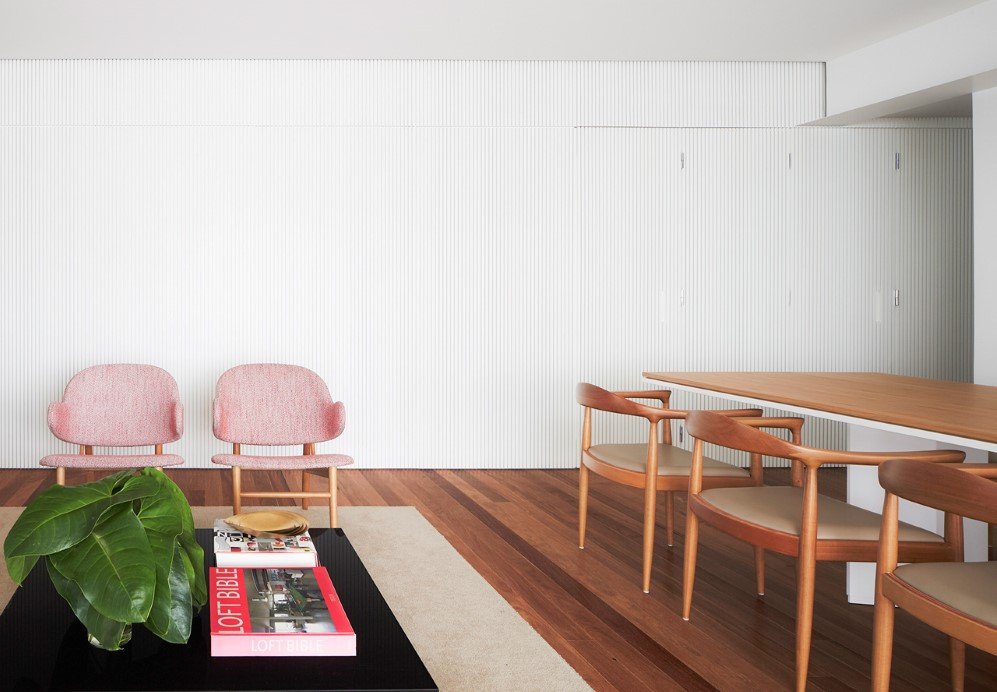 home 7