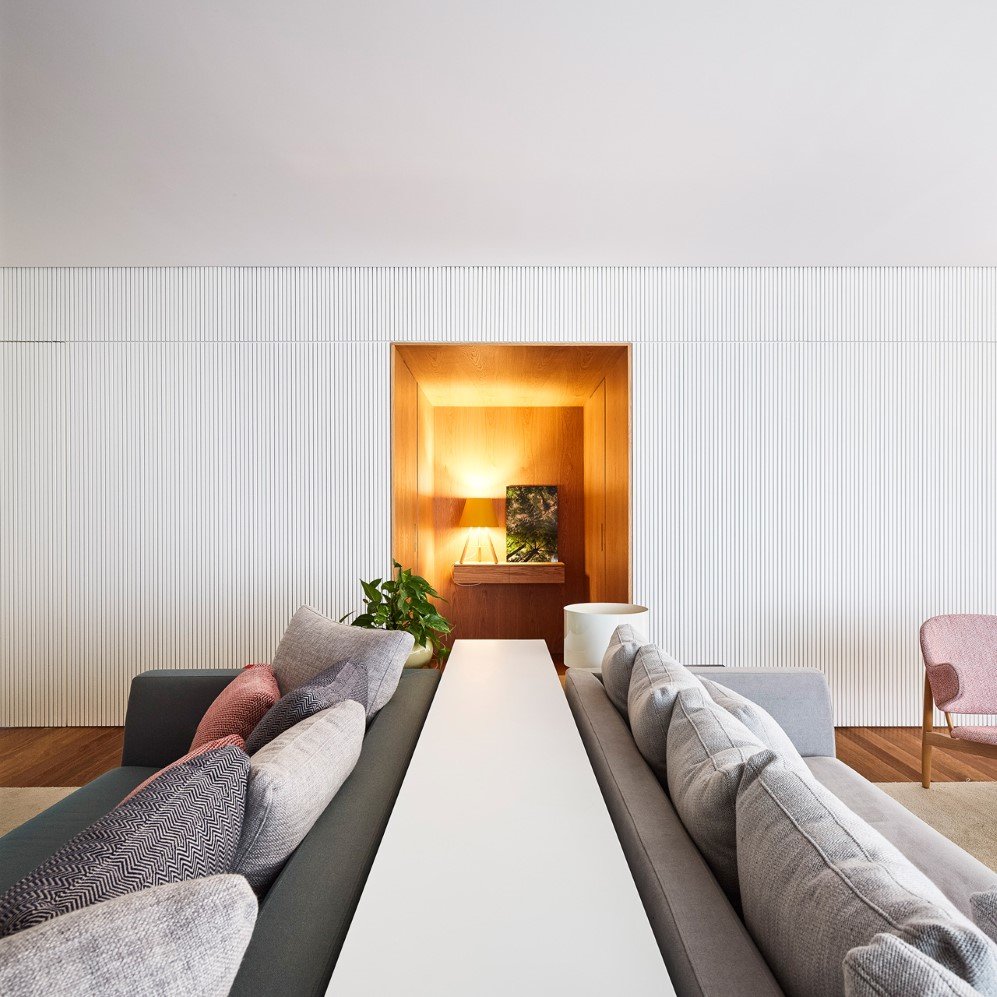 home 9