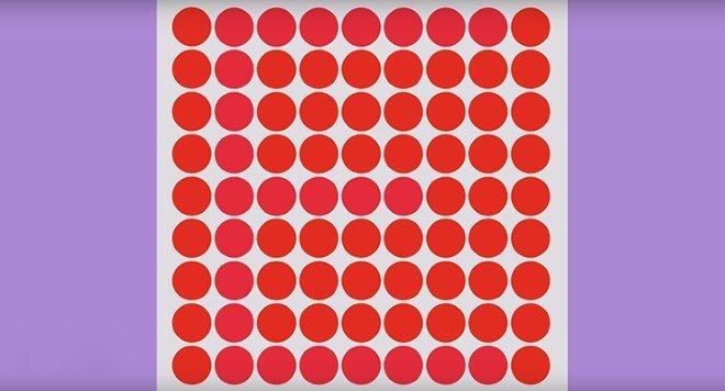 illusion 1