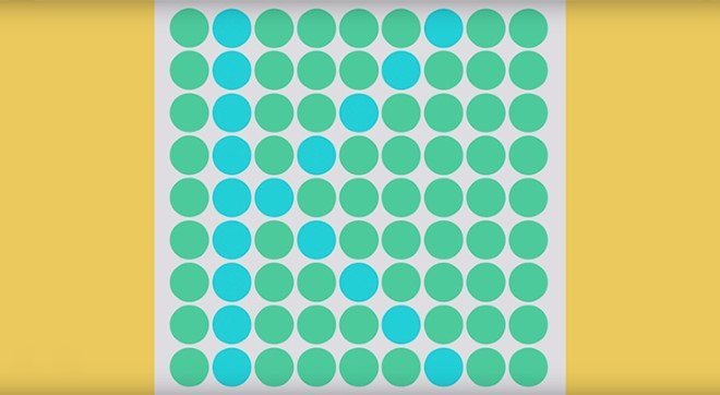 illusion 2