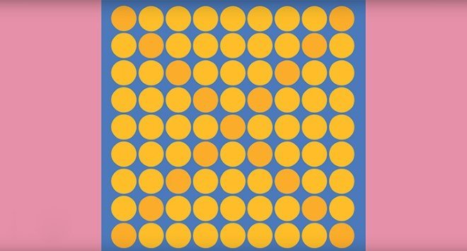 illusion 3