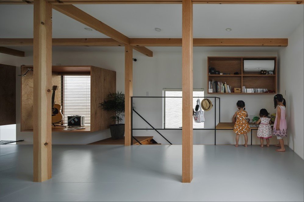 japanese 2